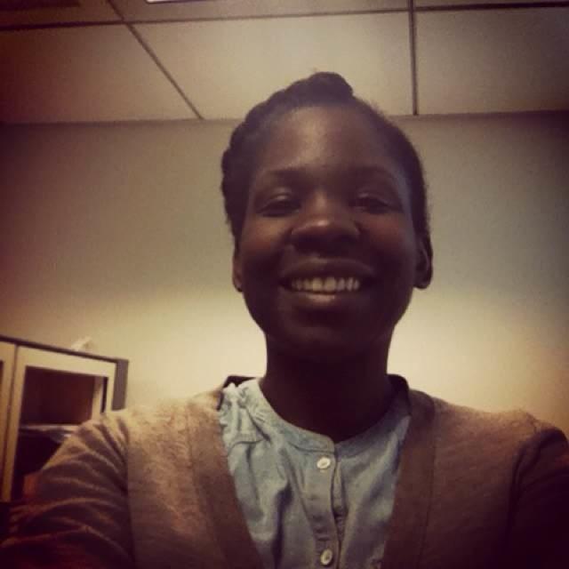 Happy Creative, Web Development Enthusiast, Music Lover, Social Changer.