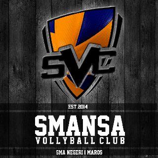 The official twitter of Volly SMAN 1 MAROS | Kerja keras dan kerja sama melahirkan keberhasilan !