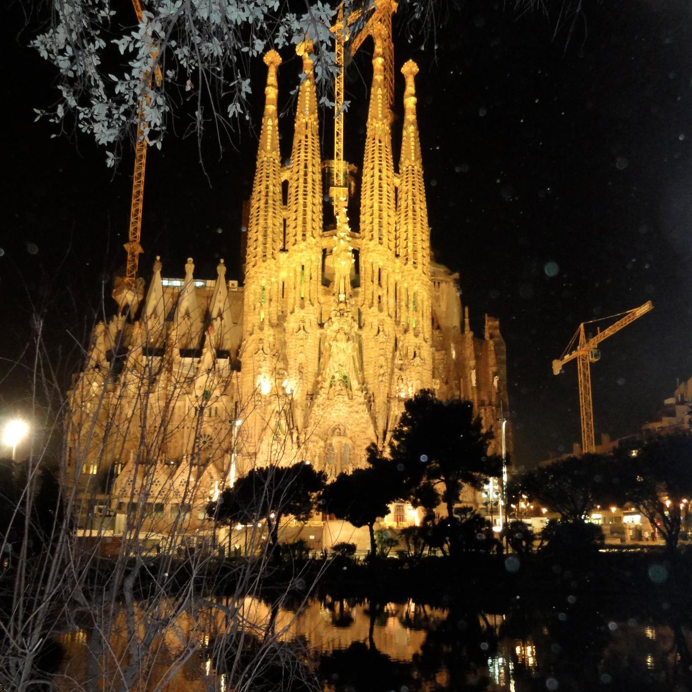 mya_the_key's profile picture. 札幌でなんでも屋ときどきSEをしています。発言は個人の見解です。