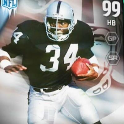We do MUT trades, wager game, and giveaways. Just hit us up always interested! SELLING MUT Coins TOO NOW, BUY IN PSN
AND SELL PSN FOR MUT COINS