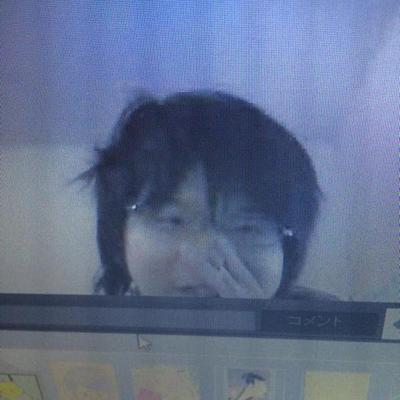 るにのご尊顔 つわはす ニコニコ動画 実況者 岡本慎介 顔 自演 出会い厨 孕ませ 引退 つわはす Http T Co O7yopjnfp5