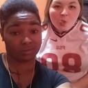 ashley torrence - @LifeOfAshleyT - Twitter