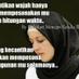 Kata Kata Motivasi! (@tweet_pemberani) Twitter profile photo