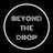 BeyondTheDrop's profile image