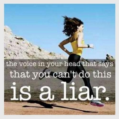 Train Wright will help you on your Fitness journey. Personal training, Group Sessions, nutritional advice and general well being.