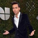 edison pedro - @niviopedro - Twitter