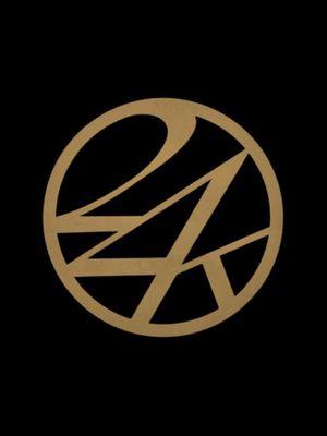 宜しくお願いします♪EXILETRIBE好きな人きて下さい(*^^*)