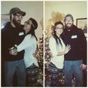 Brianne Taylor  - @BrianneWasson - Twitter