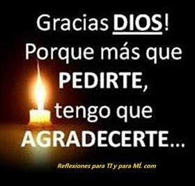 aquarium92's profile picture. 