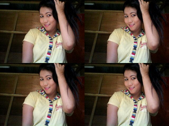 ♥ Andi Ardiansyah ♥ My Family♥★ Sumber Kebahagiianku ☂☺