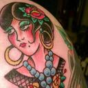 Greg Thorne - @GThedump - Twitter