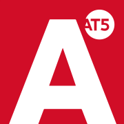 Elke week vertelt een andere bijzondere Amsterdammer zijn of haar verhaal over de stad.