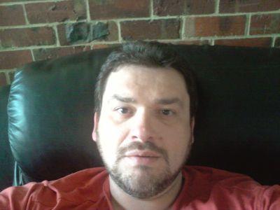 Aussie recently returned from living in the UK