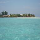 Noe Sandoval - @noehito - Twitter