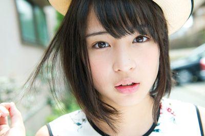 大石鈴華きゃん Suzukakyan0619 Twitter 大石鈴華きゃん Suzukakyan0619 Twitter
