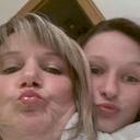 Cathy Parent - @parent_cathy - Twitter