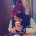 いとうみさ (@011_im) Twitter