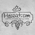 Hazzat (@coptichazzat) Twitter profile photo Hazzat (@coptichazzat) Twitter profile photo