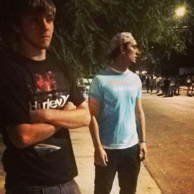 Triip24's profile picture. watch me get rich