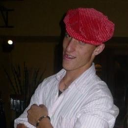 MlevelMarketing's profile picture. 