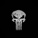 Pete Robertson - @pete1981robert1 - Twitter