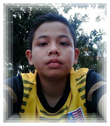 hi awok~~