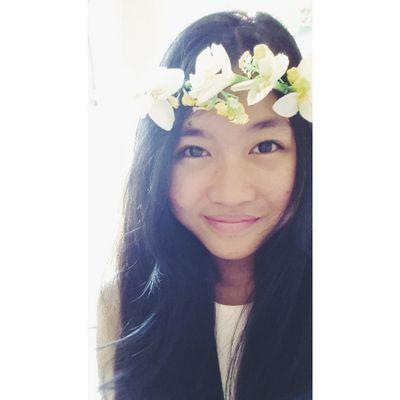 mirnasari_'s profile picture. 