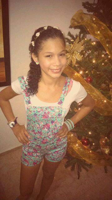 NuncaJueguesConUnaMujerEllaPuedeJugarMilVesesMejorQueTu