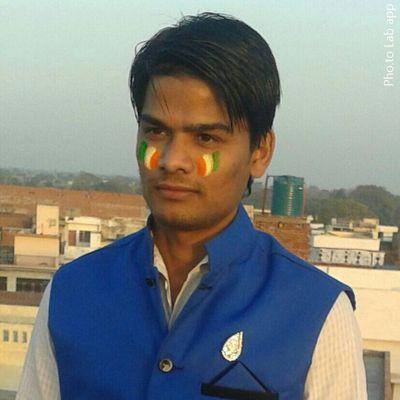 abbasansari79's profile picture. Abbas Ansari