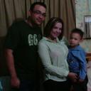 Jorge Marte - @jorgemartepro - Twitter