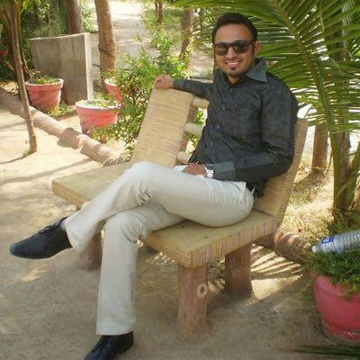 Nirav6690Nirav's profile picture. 