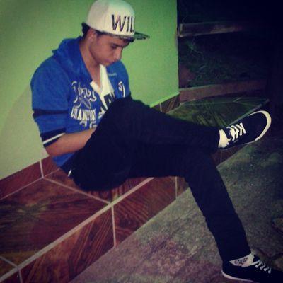 motagua te amo