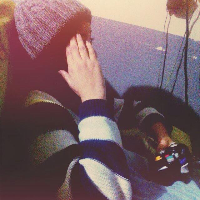 ElenaAalvarez1's profile picture. Ed Sheeran: Casi todos los hombres tenemos sobrepeso o malas piernas y las mujeres nos aceptan, ¿por qué nosotros no las aceptamos a ellas?