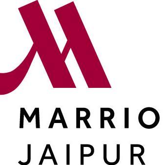 Jaipur Marriott Hotel is entrenched with the cultural legacy of the Pink City and complemented by inviting spaces with a striking contemporary look.