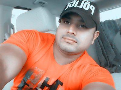 shafeequ005's profile picture. 