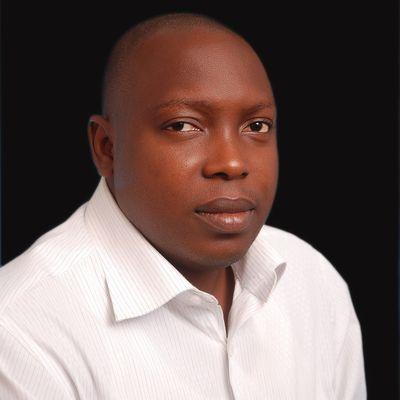 ICT Engineer, Writer & Broadcaster