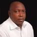 Harry Adetula (@harryadetula) Twitter profile photo