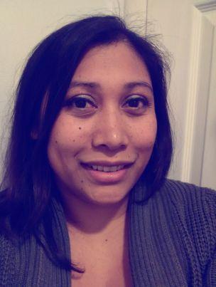 Crystal Apilado