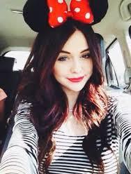 Hai im Acacia but u already knew that