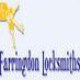 Farringdon Locksmith (@farringdonlock) Twitter profile photo
