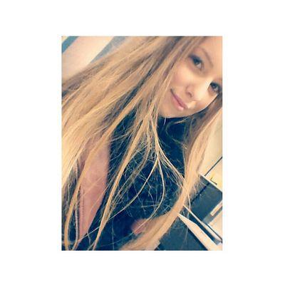 nieuw acc