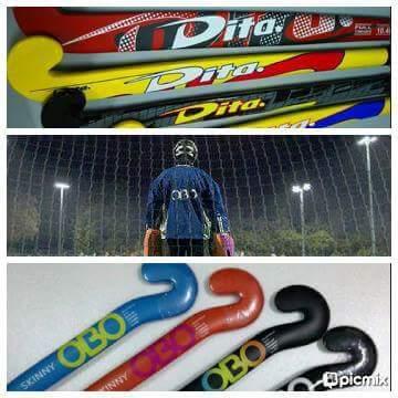 OboDitaHockey's profile picture. OBO - Dita Indonesia Distributor Hockey Equipment                    email ditaunggulequipindo@yahoo.co.id