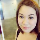 Florence Foo - @Flohui - Twitter