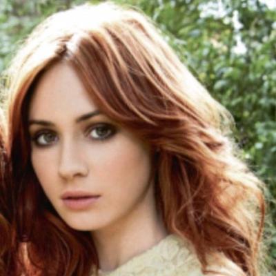 The Real Karen On Twitter Karengillan You Are A Natural Whore