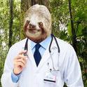 Mister Dr. StaysOnHisHustle at your service