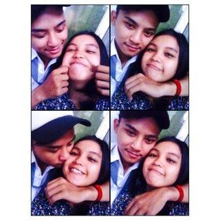 Loveyou,AdityaArmadi♥♥♥♥♥