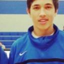Trey hernandez - @chief_trey23 - Twitter