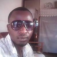 yusuph malili (@yusuph_malili) 's Twitter Profile