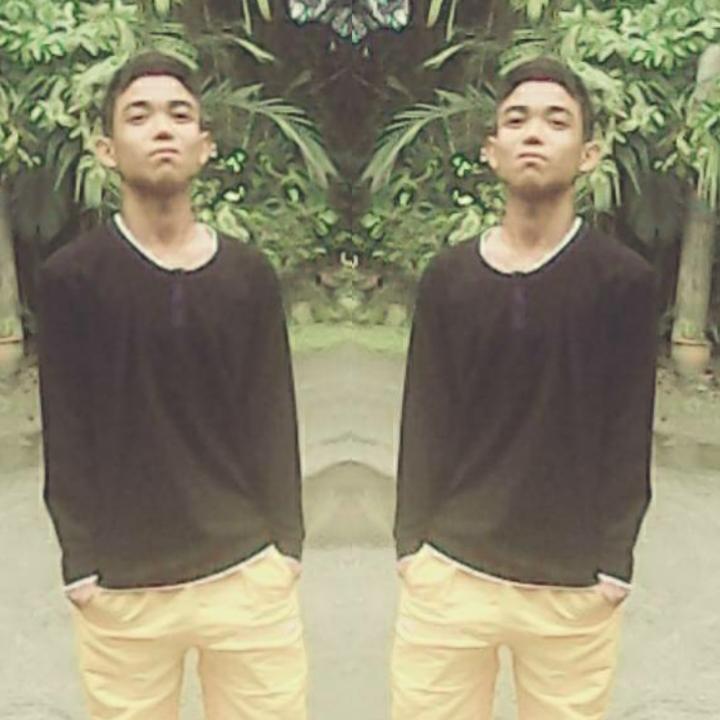 Taken by Dina Diana