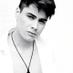 Embry Call (@callonsolace) Twitter profile photo